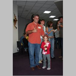 OPENING CEREMONY_12.jpg